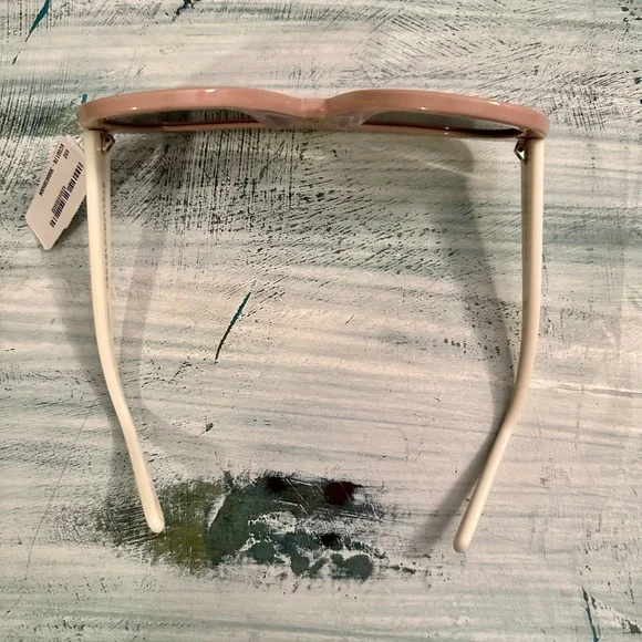 Stella McCartney Sunglasses NWT 🎉HP🎉 - Picture 8 of 13